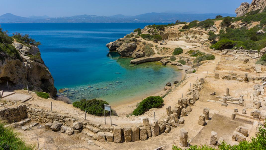 Ηραίο